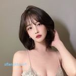 【2023-08-04】Video of virginity being stolen on a yacht.m4v