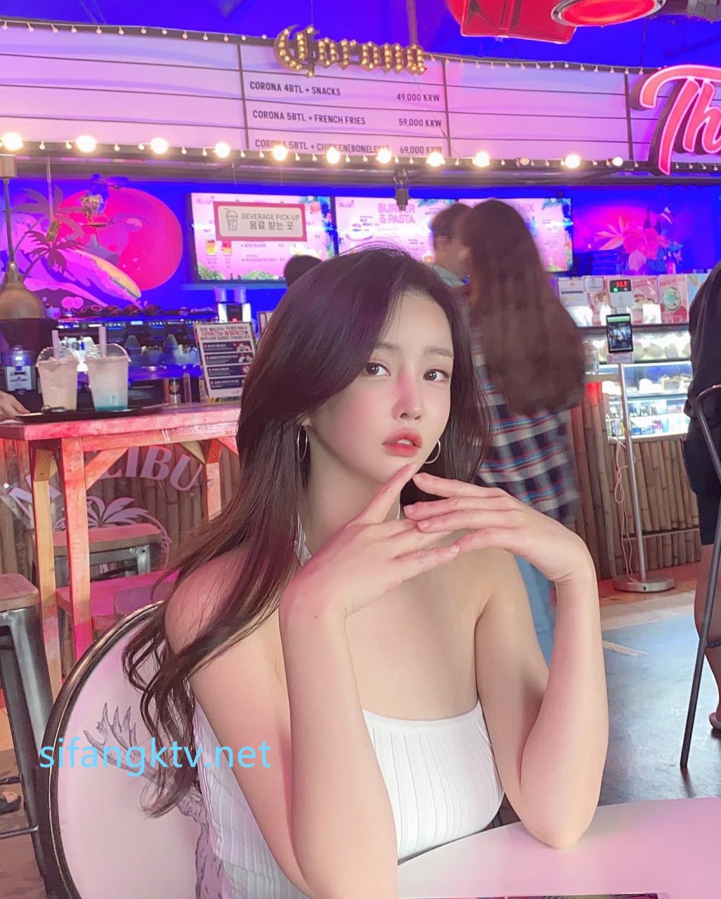 【2023-10-28】outdoor exposure video