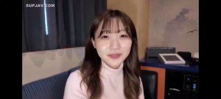 亚洲小说网_书友最值得收藏的网络小说阅读网