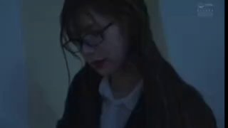 🐻dgyxtest❌❌❌的seo综合查询 - 站长工具