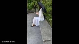 未成年禁入,成人片视频百度,海量高清AV在线看